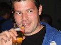 50 jaar KSA Trickie 035
